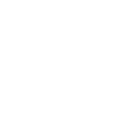 Tstock